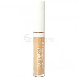 BENECOS NATURAL EYESHADOW BASE PRIME FINE 5ML