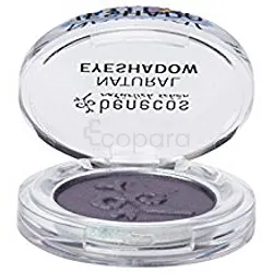 BENECOS NATURAL MONO EYESHADOW AMETHYST