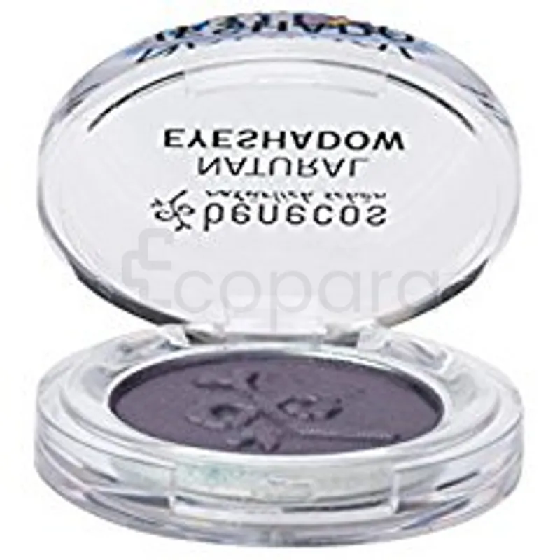 BENECOS NATURAL MONO EYESHADOW AMETHYST