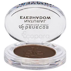 BENECOS NATURAL MONO EYESHADOW CHOCO COOKIE