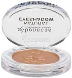 BENECOS NATURAL MONO EYESHADOW SO WHAT