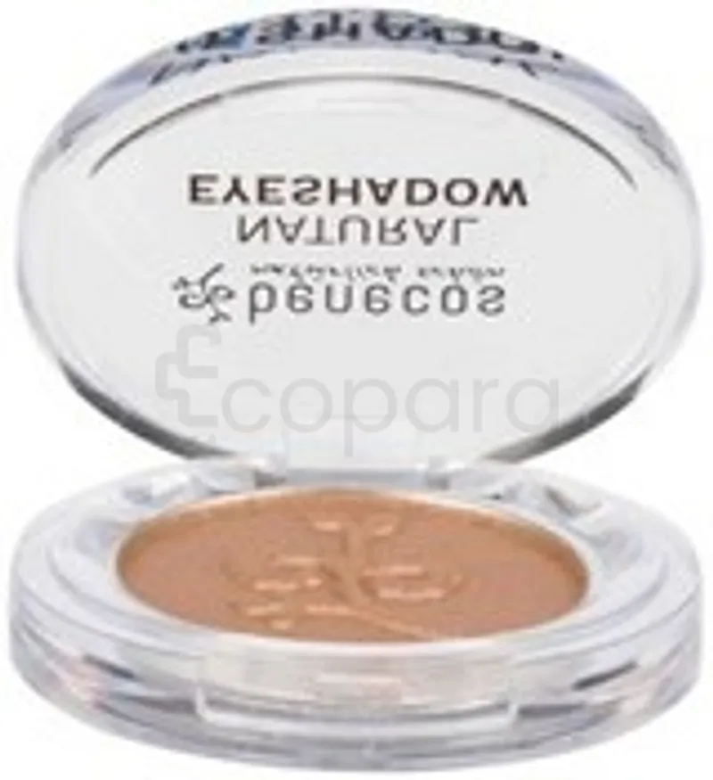 BENECOS NATURAL MONO EYESHADOW SO WHAT