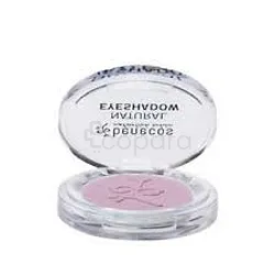 BENECOS NATURAL MONO EYESHADOW HEY GIRL