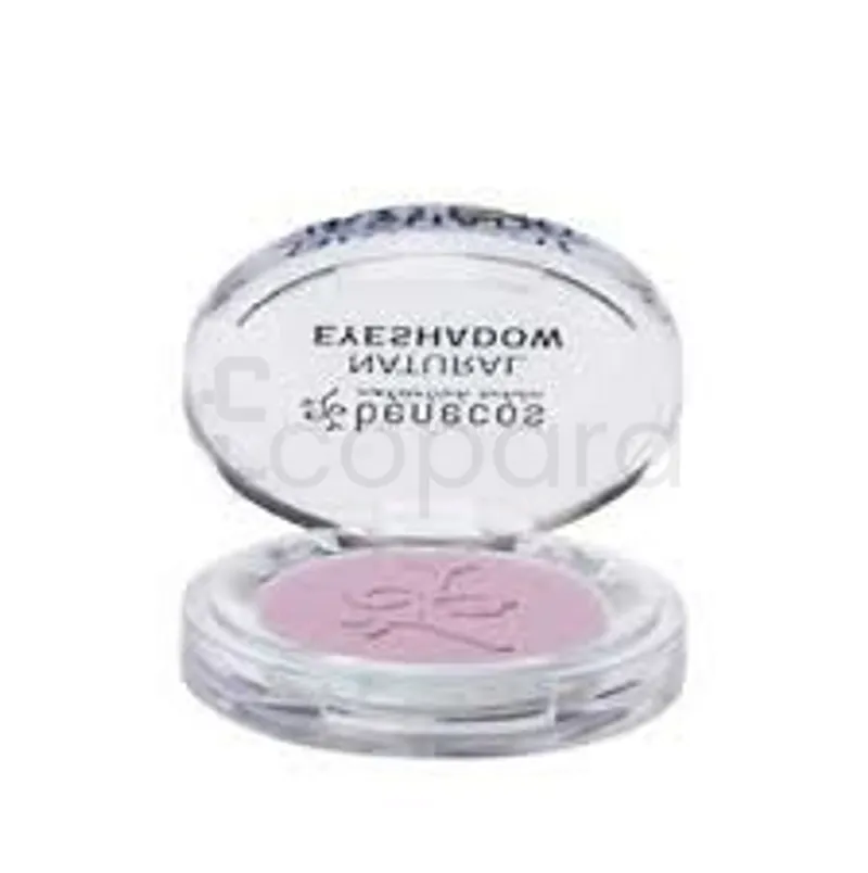 BENECOS NATURAL MONO EYESHADOW HEY GIRL