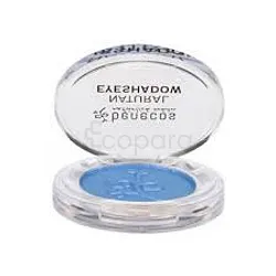 BENECOS NATURAL MONO EYESHADOW FORGET ME NOT