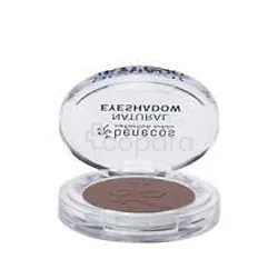 BENECOS NATURAL MONO EYESHADOW MAUVE ME