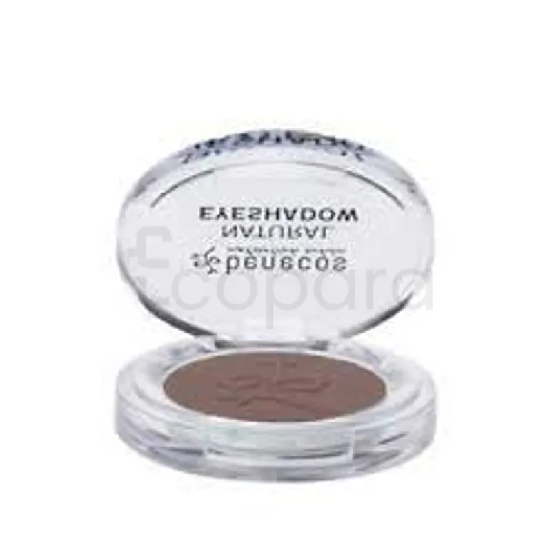 BENECOS NATURAL MONO EYESHADOW MAUVE ME