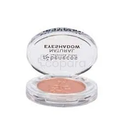 BENECOS NATURAL MONO EYESHADOW APRICOT GLOW