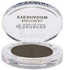BENECOS NATURAL MONO EYESHADOW COSMIC MOON
