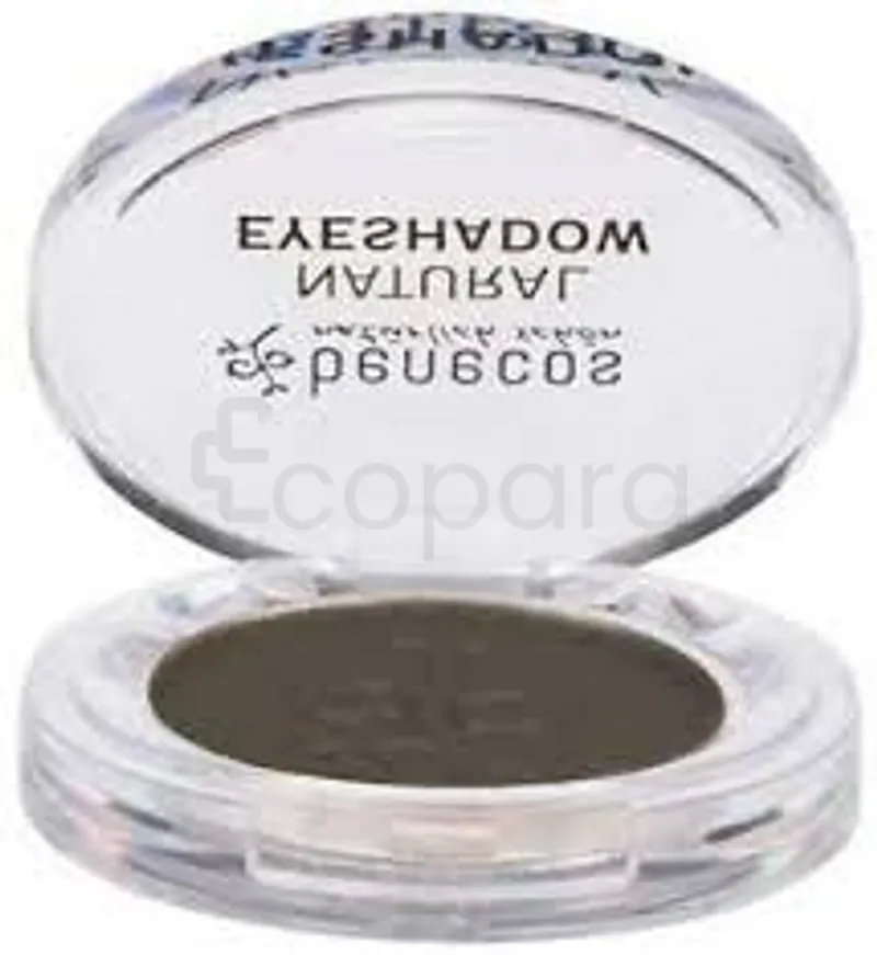 BENECOS NATURAL MONO EYESHADOW COSMIC MOON