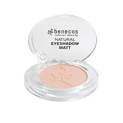 BENECOS NATURAL MONO EYESHADOW FROZEN YOGURT