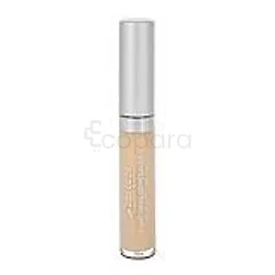 BENECOS NATURAL CONCEALER LIGHT 5ML