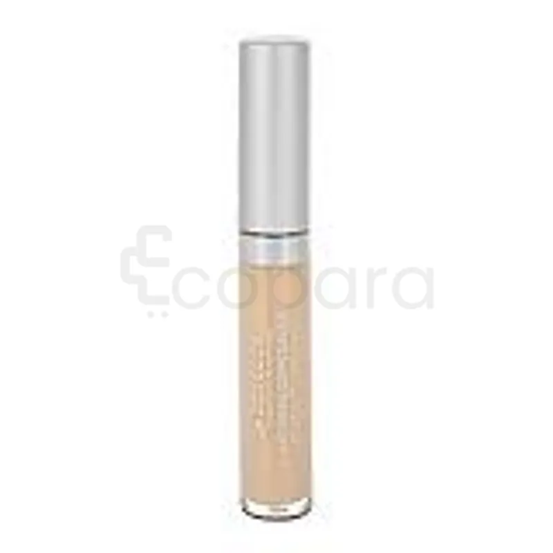 BENECOS NATURAL CONCEALER LIGHT 5ML