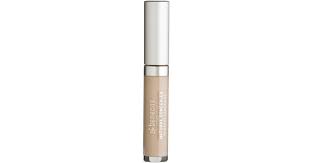 BENECOS NATURAL CONCEALER BEIGE 5ML