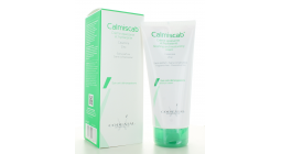 CODEXIAL CALMISCAB CREME APAISANTE ET HYDRATANTE 200ML