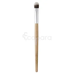 BENECOS EYESHADOW BRUSH 16CM