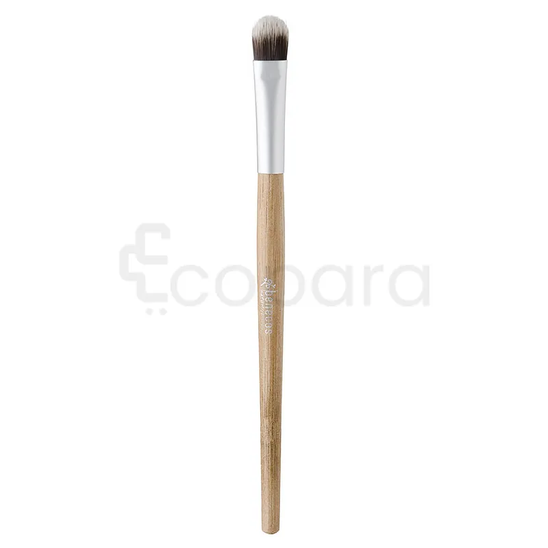 BENECOS EYESHADOW BRUSH 16CM