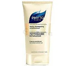 PHYTO PHYTOBAUME APRES-SHAMPOOING VOLUME EXPRESS 150ML