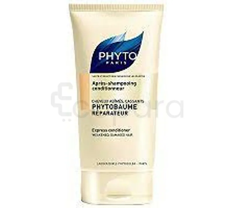 PHYTO PHYTOBAUME APRES-SHAMPOOING VOLUME EXPRESS 150ML