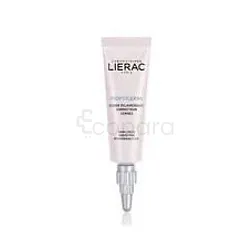 LIERAC DIOPTICERNE CORRECTEUR CERNES FLUIDE ECLAIRCISSANT 15ML