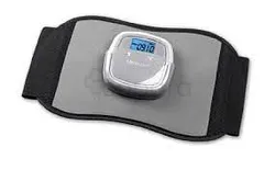 MEDISANA CEINTURE ABDOMINAL MUSCLE BOB REFERENCE 88320
