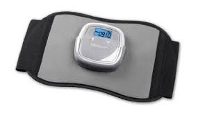 MEDISANA CEINTURE ABDOMINAL MUSCLE BOB REFERENCE 88320