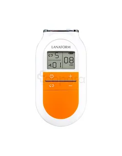LANAFORM ELECTRO STIMULATEUR STIM MASS REFERENCE LA100206