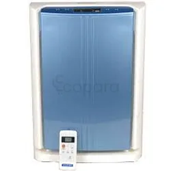 LANAFORM PURIFICATEUR D'AIR REFERENCE LA120208