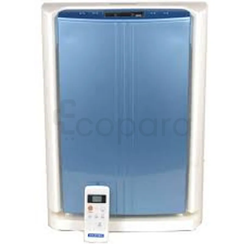 LANAFORM PURIFICATEUR D'AIR REFERENCE LA120208