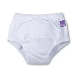 BAMBINO MIO CULOTTE D'APPRENTISSAGE 3ANS