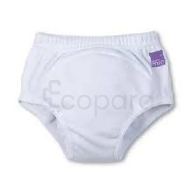 BAMBINO MIO CULOTTE D'APPRENTISSAGE 3ANS