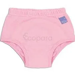 BAMBINO MIO CULOTTE D'APPRENTISSAGE 2-3ANS
