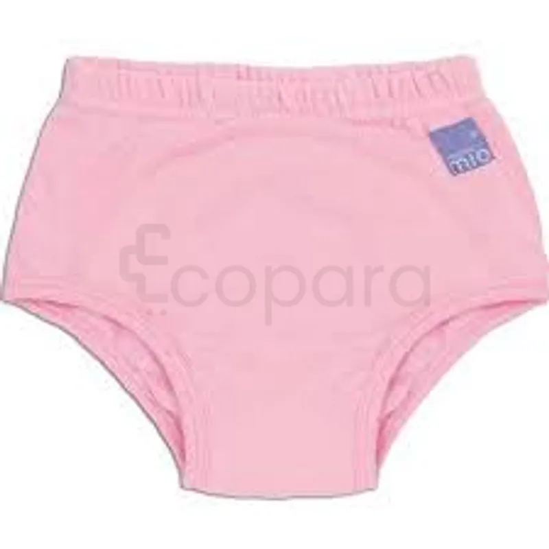 BAMBINO MIO CULOTTE D'APPRENTISSAGE 2-3ANS