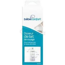 BEBE CONFORT DOSEUR DE LAIT LITTLE VALLEYS REFERENCE 3102206900