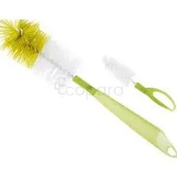 BEBE CONFORT GOUPILLON 2 EN 1 REFERENCE 3102207100