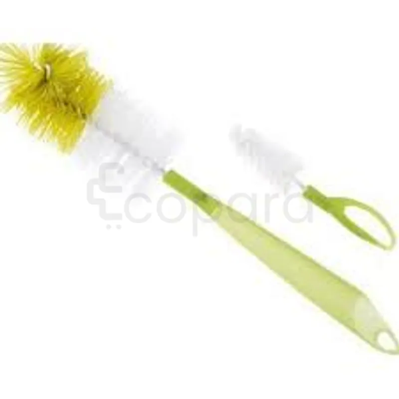 BEBE CONFORT GOUPILLON 2 EN 1 REFERENCE 3102207100