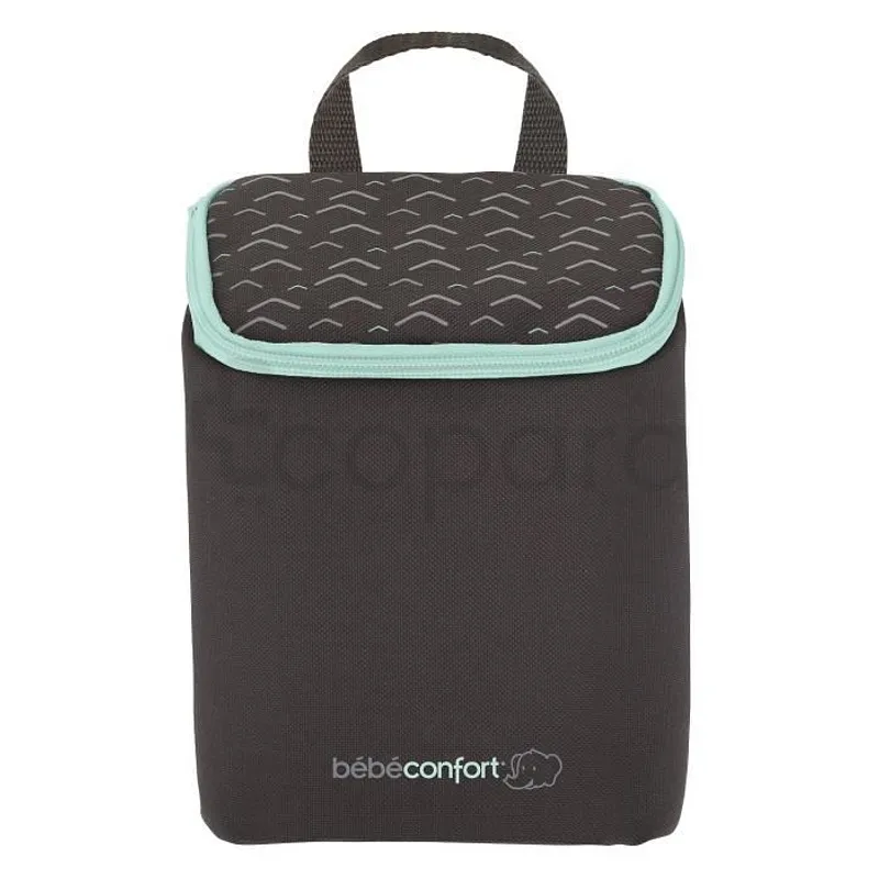 BEBE CONFORT PORTE BIBERON ISOTHERME REFERENCE 3102209900