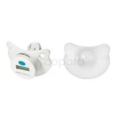 BEBE CONFORT THERMOMETRE SUCETTE REFERENCE 32000140