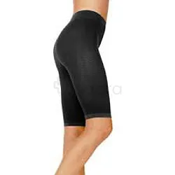 SOLIDEA SILVER WAVE STRONG NOIR TAILLE S REFERENCE 0357A5