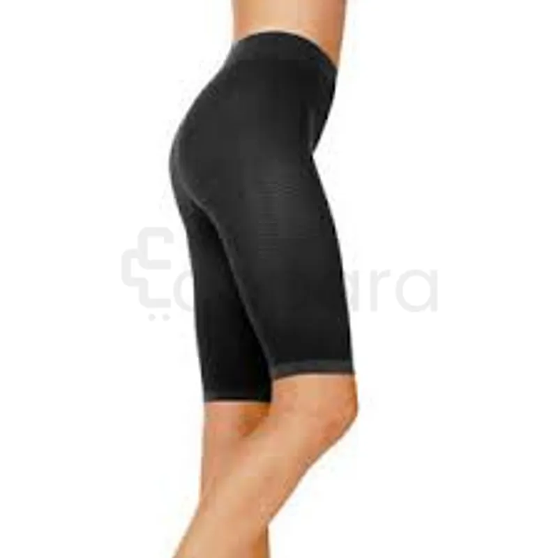 SOLIDEA SILVER WAVE STRONG NOIR TAILLE S REFERENCE 0357A5
