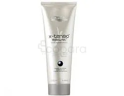 L'OREAL X-TENSO CREME LISSAGE CHEVEUX SENSIBLES 250ML