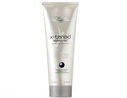 L'OREAL X-TENSO CREME LISSAGE CHEVEUX SENSIBLES 250ML