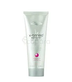 L'OREAL X-TENSO CREME LISSAGE CHEVEUX NATURELS 250ML
