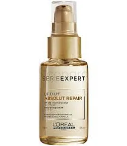 L'OREAL SERIE EXPERT ABSOLUT REPAIR SERUM 50ML