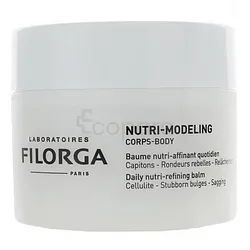 FILORGA NUTRI MODELING BAUME 200ML