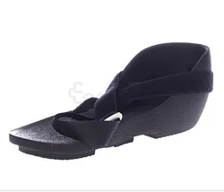 LOHMANN ET RAUSCHER LR CHAUSSURES DE MARCHE REFERENCE 50862