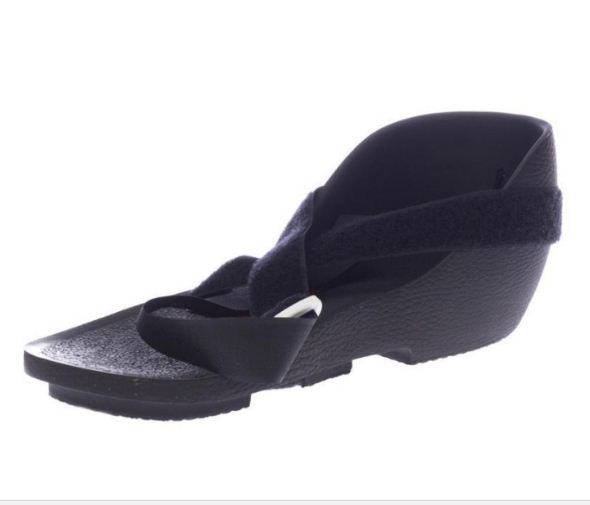 LOHMANN ET RAUSCHER LR CHAUSSURES DE MARCHE REFERENCE 50862
