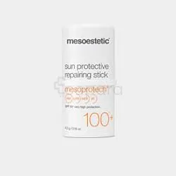 MESOESTETIC MESOPROTECH STICK SPF100+ 4.5G