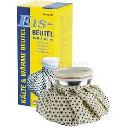 EISBEUTEL BOUILLOTTE REFERENCE 03611