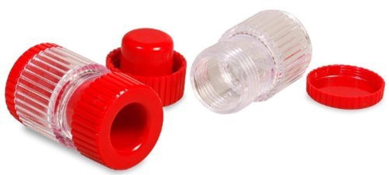SANGER BOITE MEDICAMENTS REFERENCE 6050168